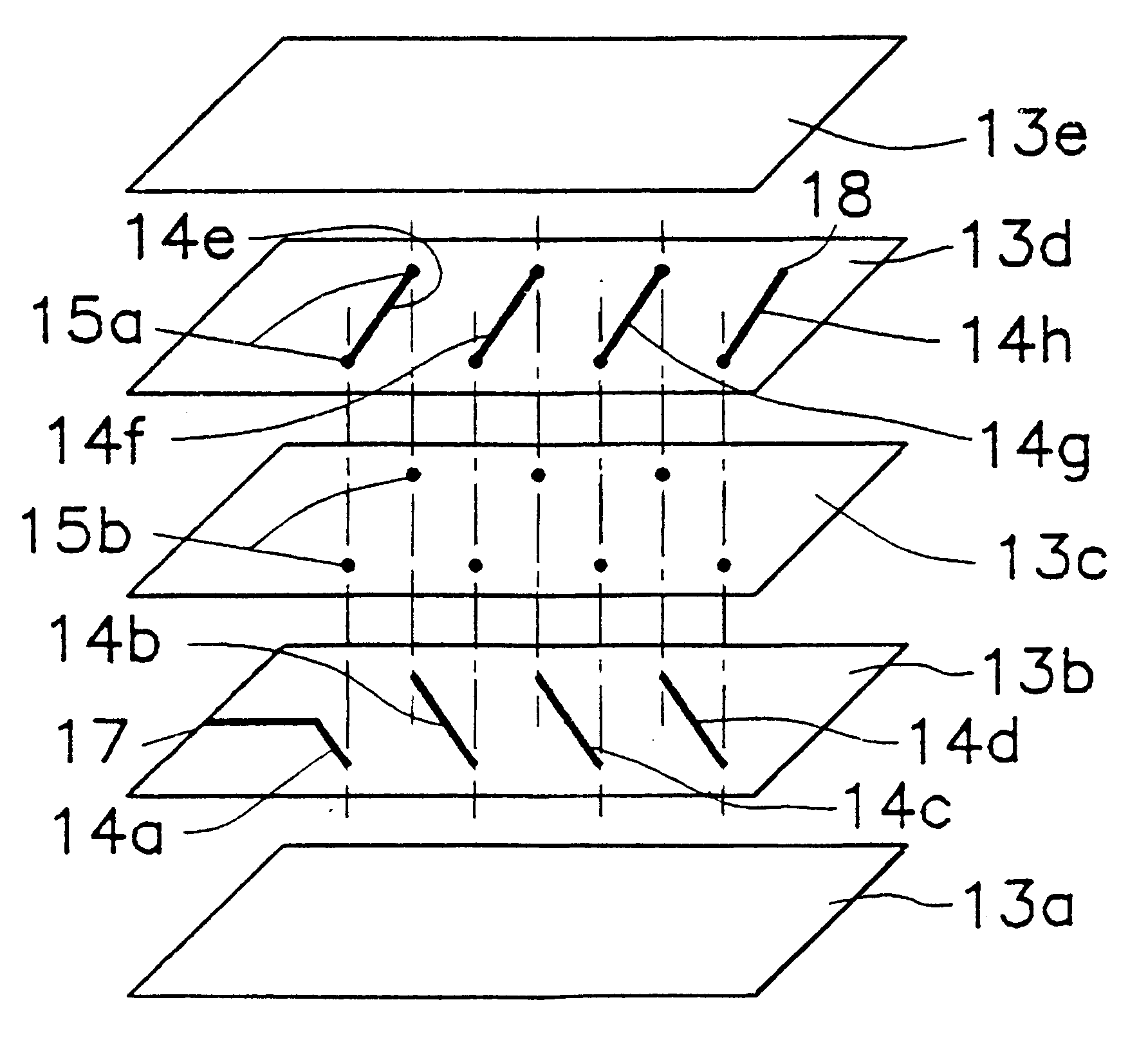 Antenna device