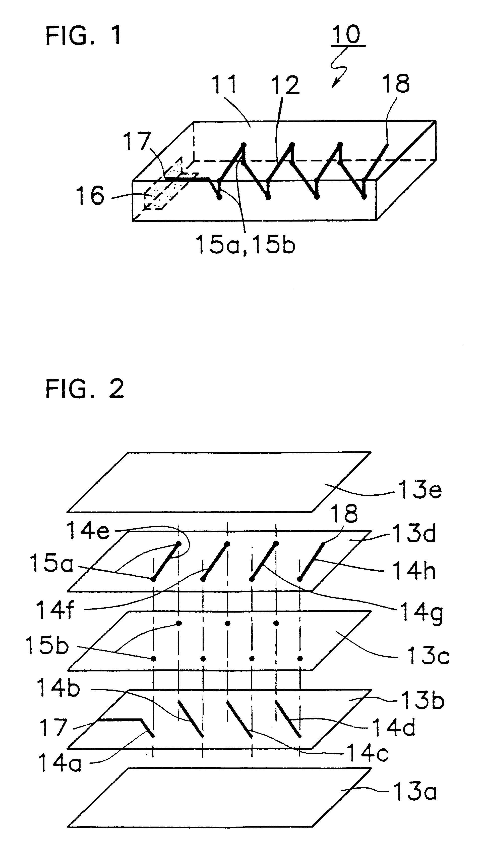 Antenna device