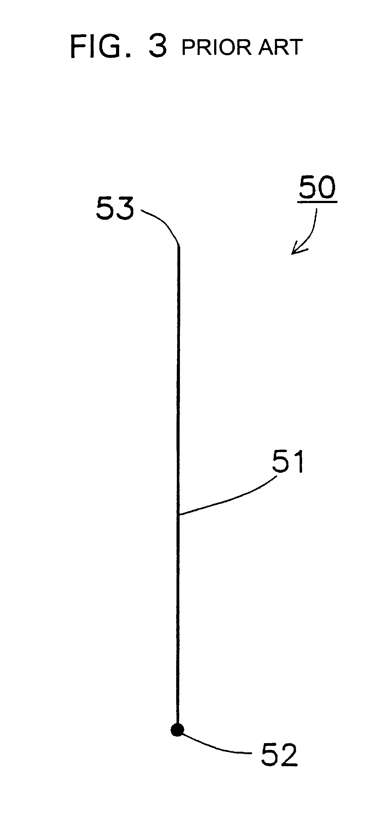 Antenna device