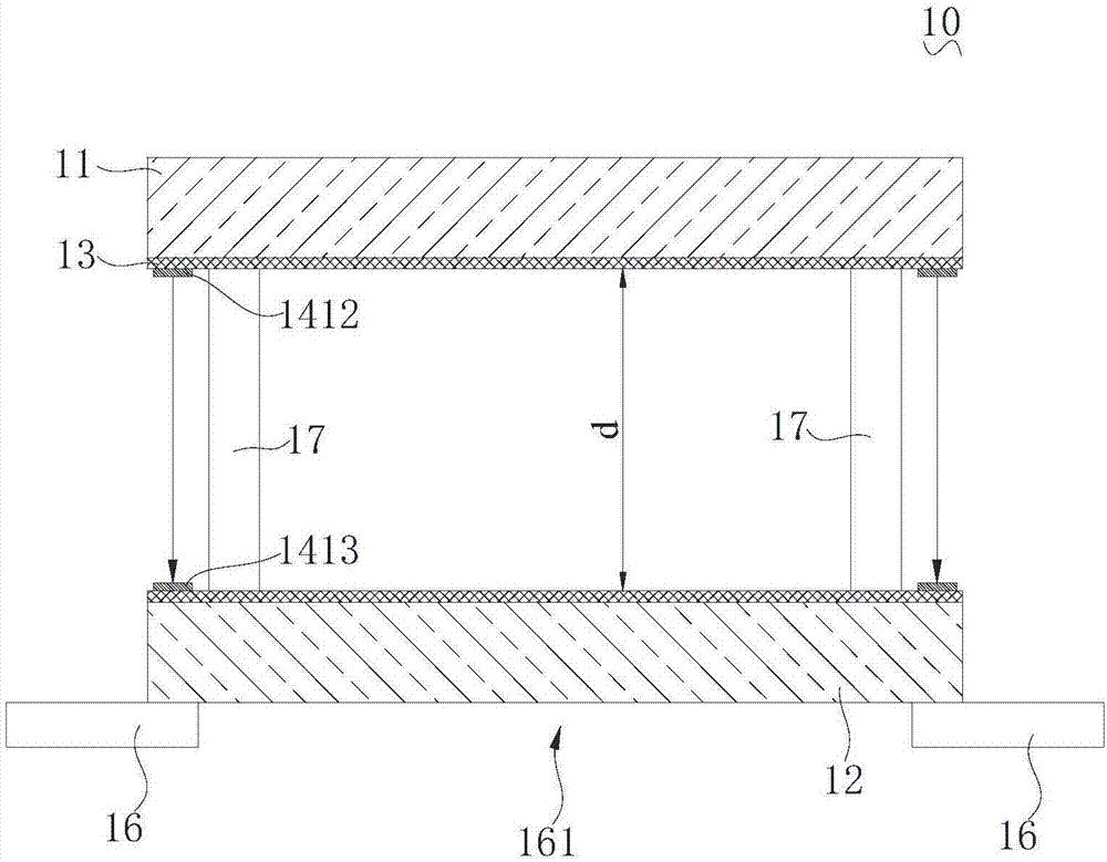 Optical filter, camera lens module and imaging module