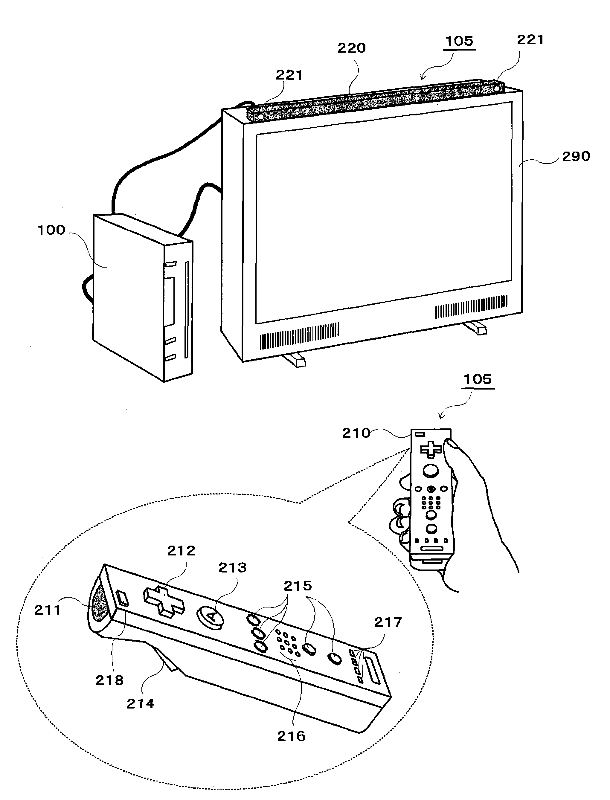 Game device, progress control method, information recording medium, and program