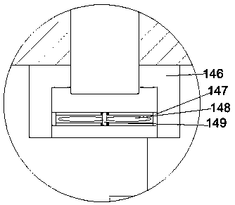 High-efficiency anaerobic fermentation equipment