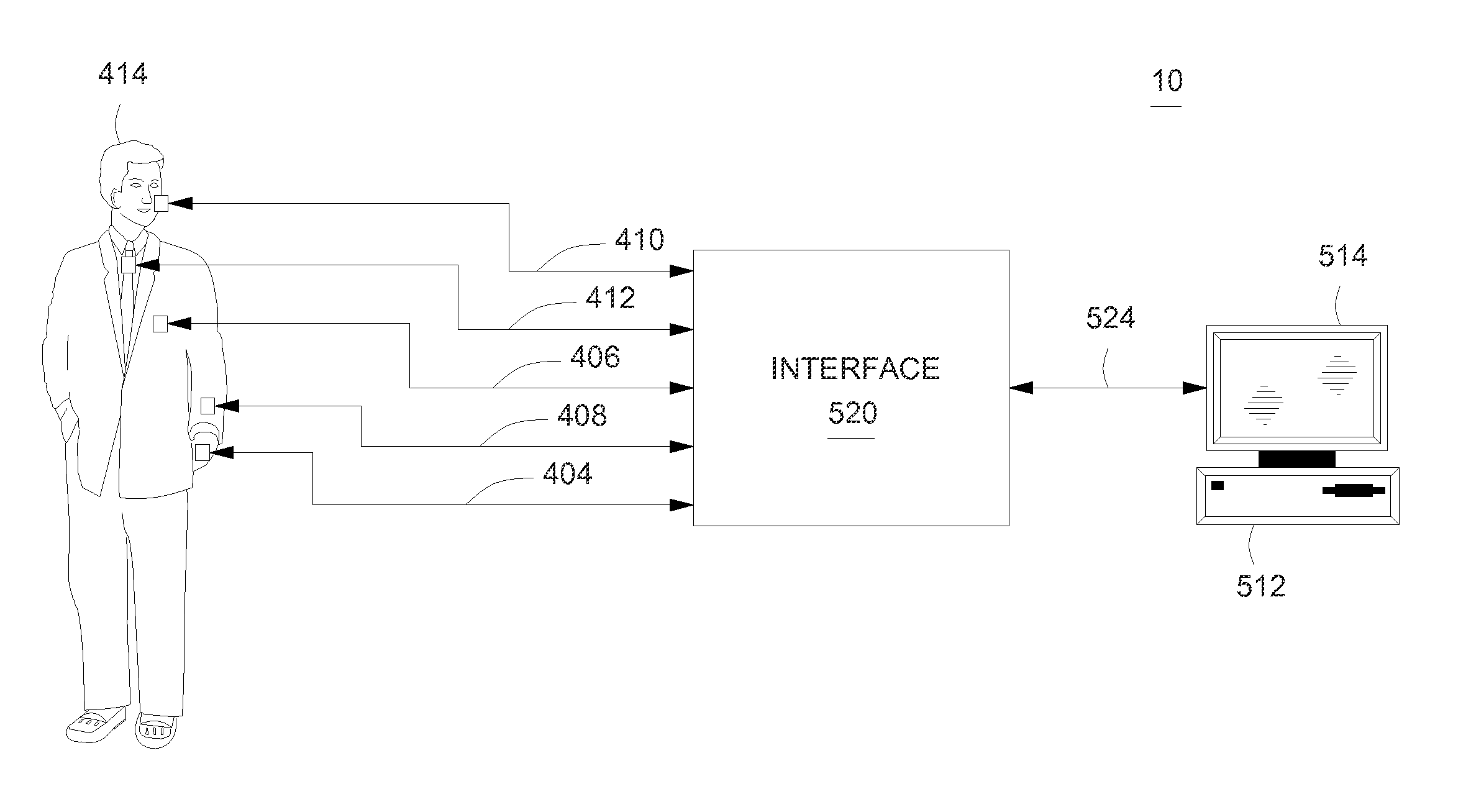 Dynamic decision sequencing method and apparatus for optimizing a diagnostic test plan