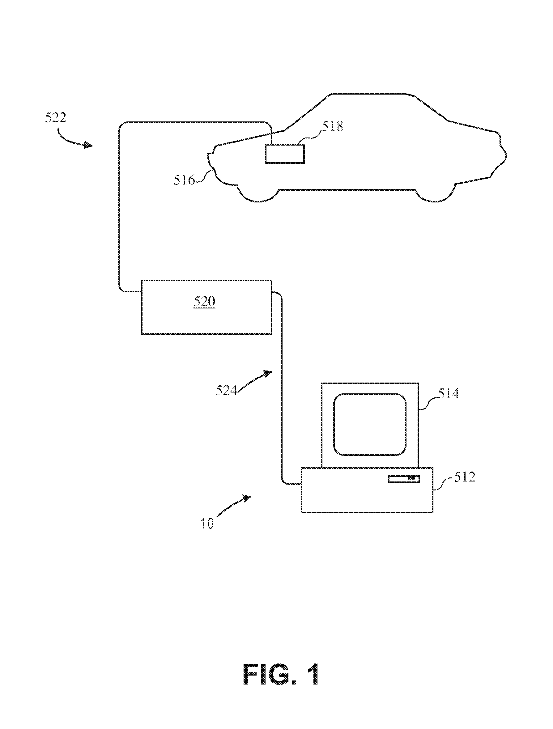 Dynamic decision sequencing method and apparatus for optimizing a diagnostic test plan