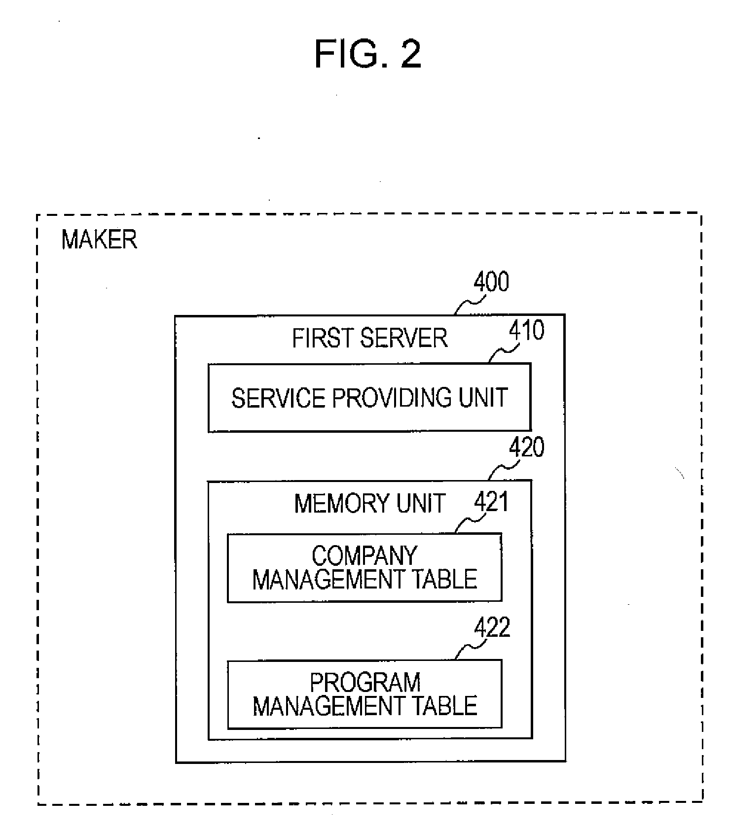 Network System, Server Apparatus, and Printer Driver