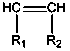 Aqueous alkyd acrylic resin paint and preparation method thereof