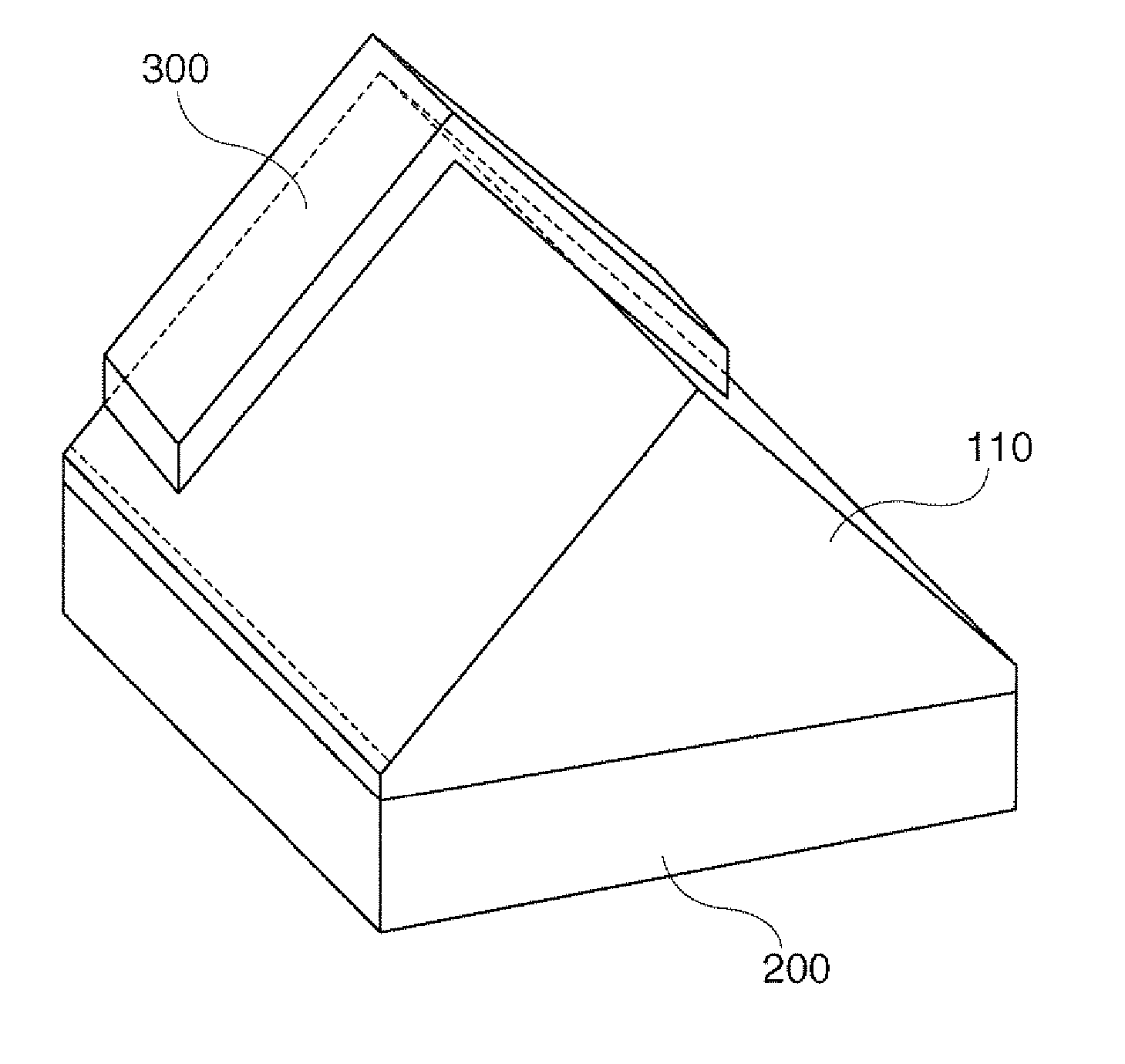 Atomic frequency acquiring apparatus and atomic clock