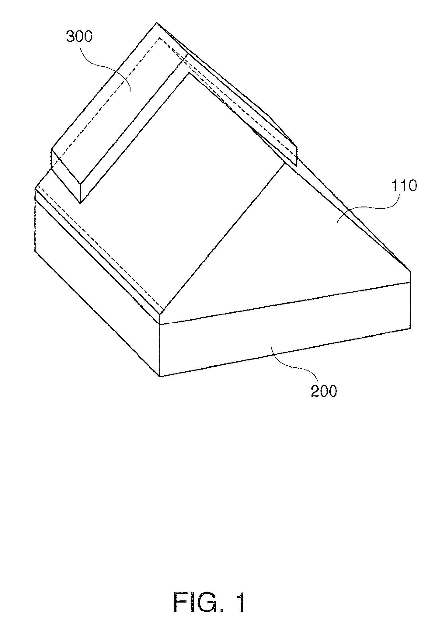 Atomic frequency acquiring apparatus and atomic clock