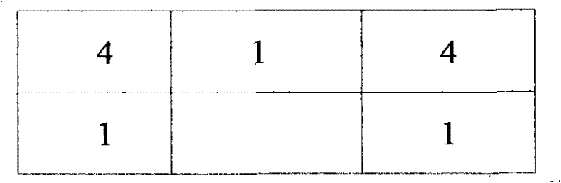 Method for measuring diameter of high-temperature steel pipe by using image recognition technology