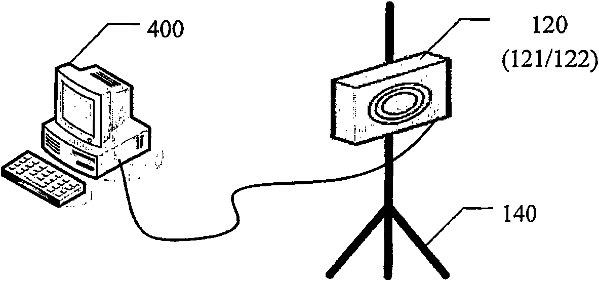 Apparatus and method for identifying object movement and location with rfid device