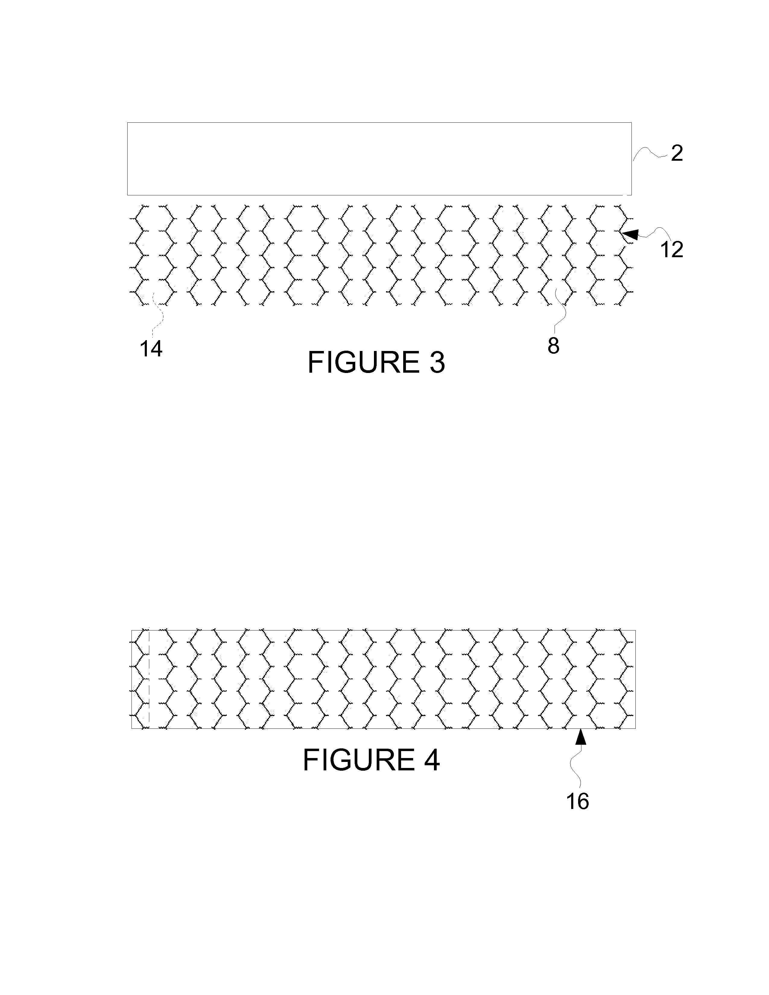 Heat moldable gel and foam composition