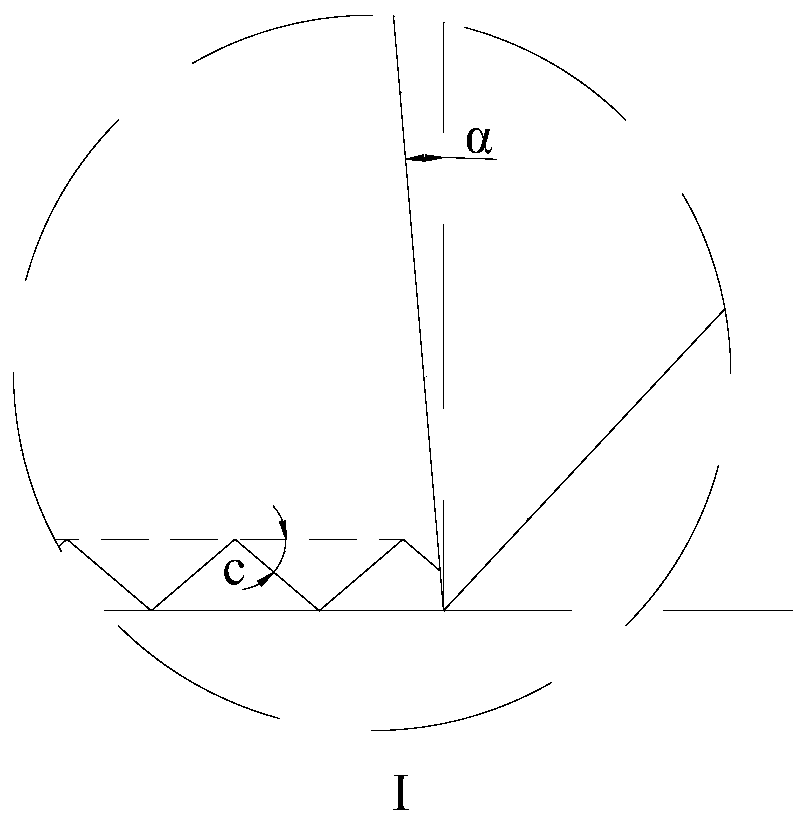 Light guide plate assembly, backlight module and display device