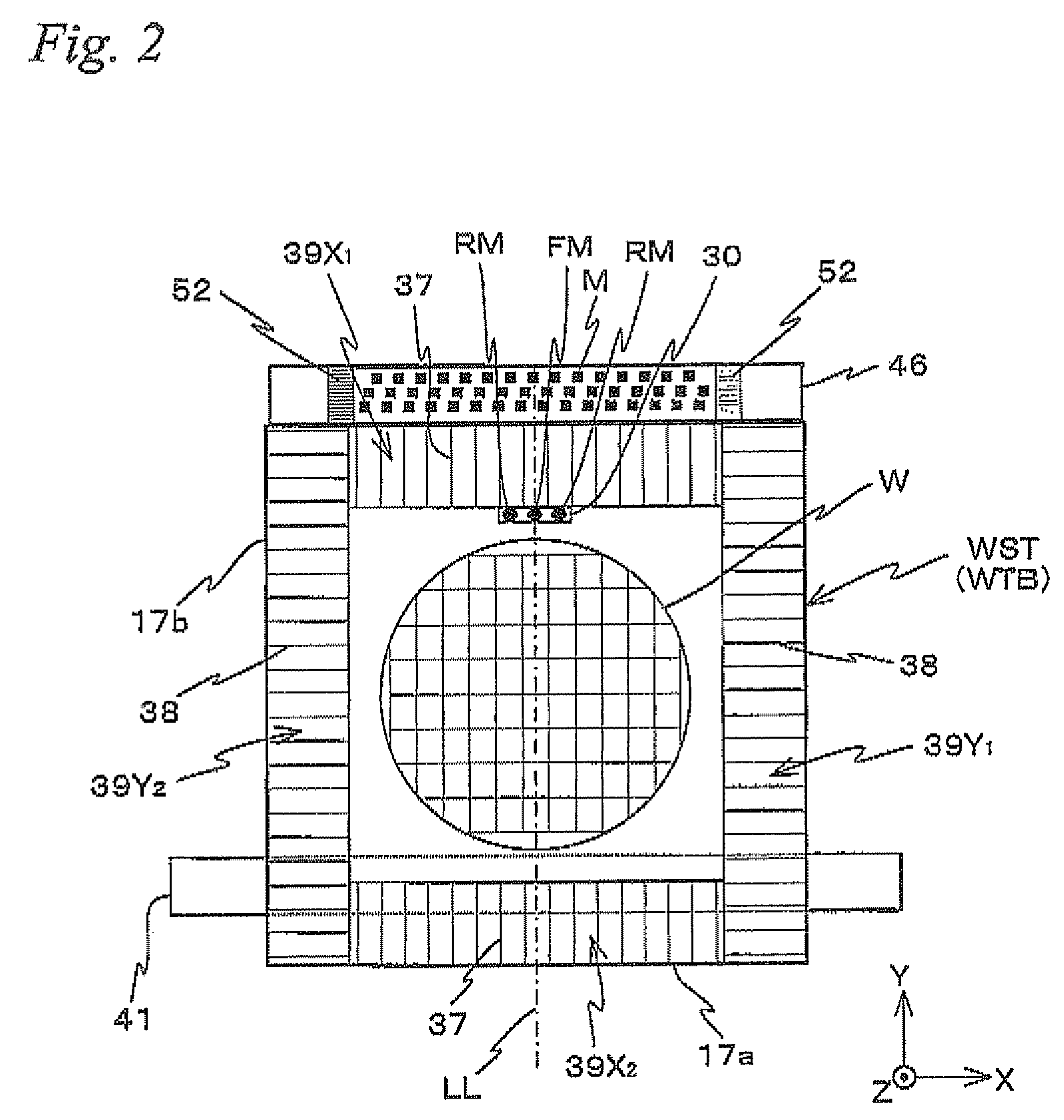 Movable body drive method, movable body apparatus, exposure method, exposure apparatus, and device manufacturing method