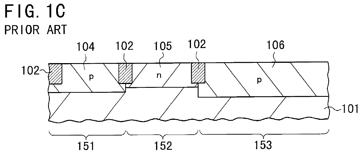 Semiconductor device with salicide structure and fabrication method thereof