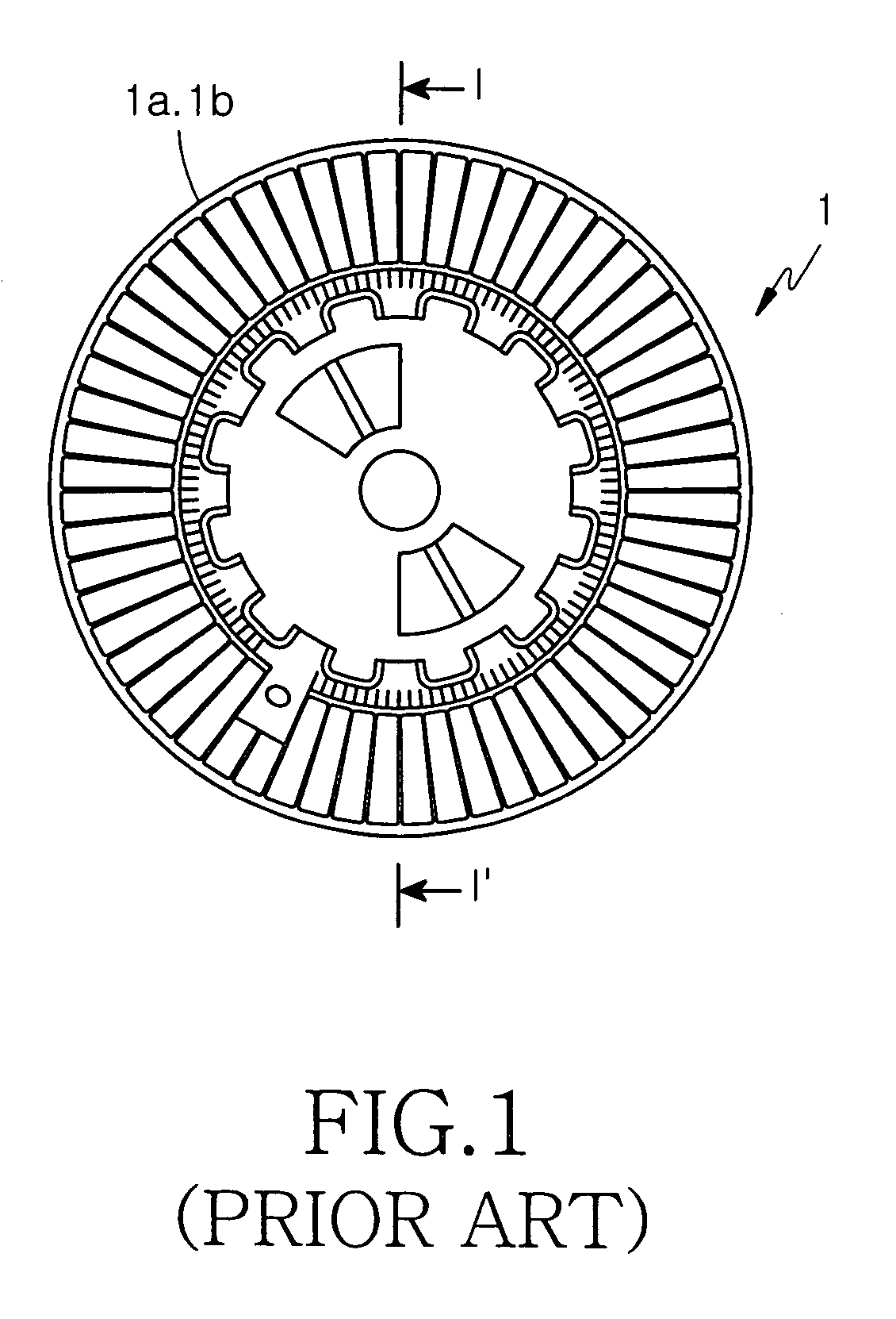 Spool for winding optical fiber