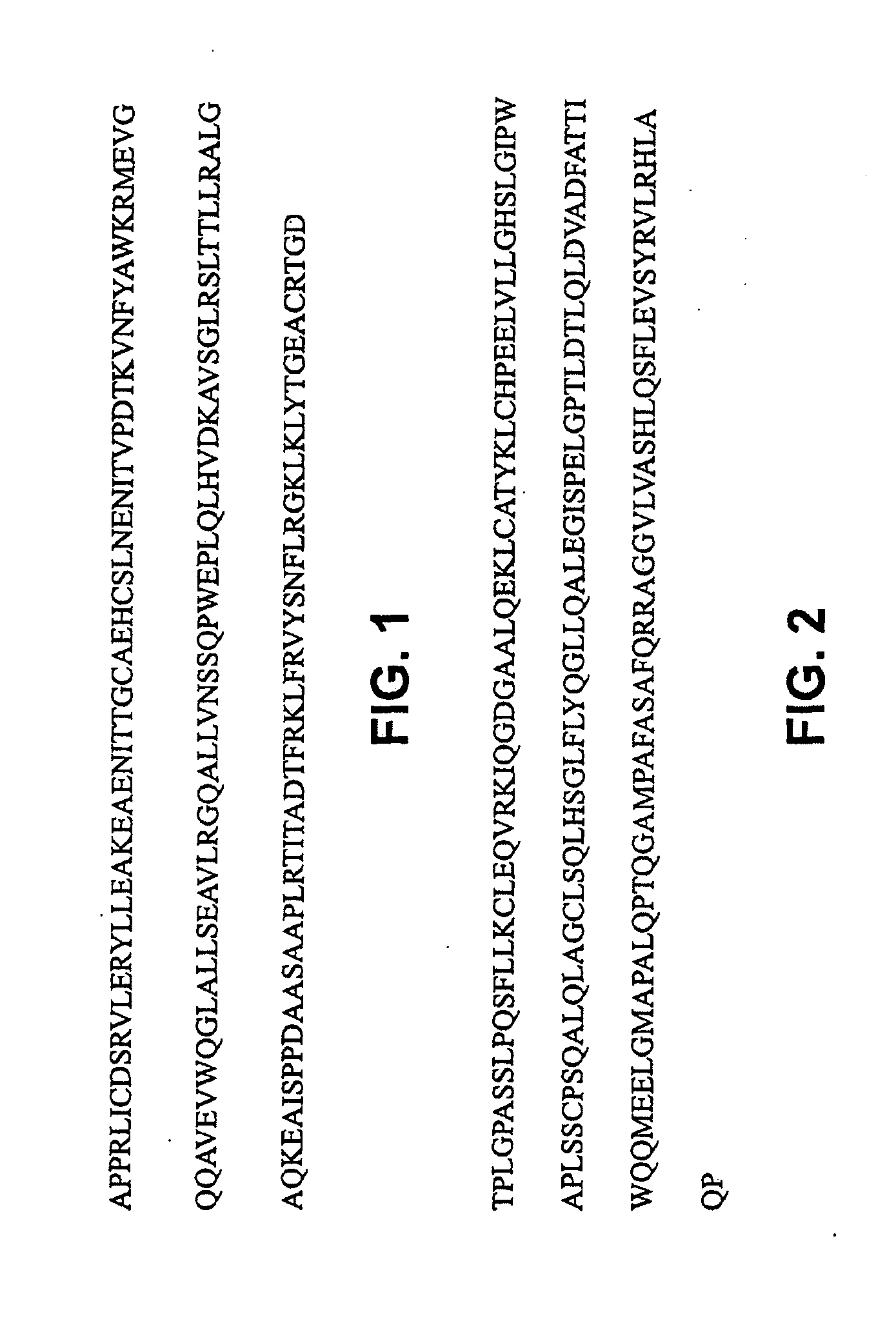 Acryloyloxyethylphosphorylcholine Containing Polymer Conjugates And Their Preparation