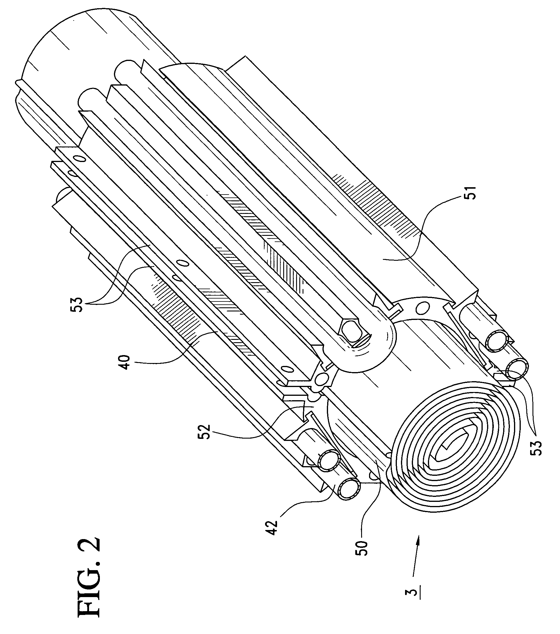 System and method for reducing vehicle emissions and/or generating hydrogen