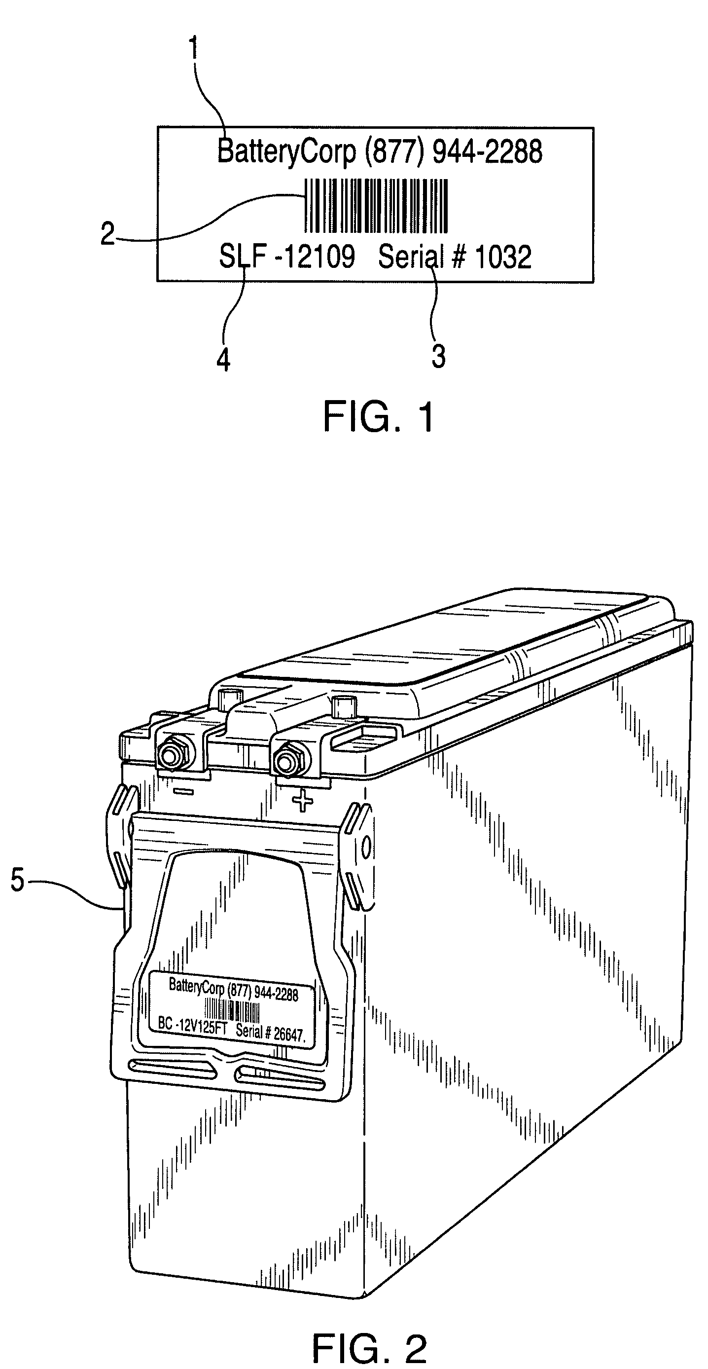 Battery management system and apparatus with runtime analysis reporting