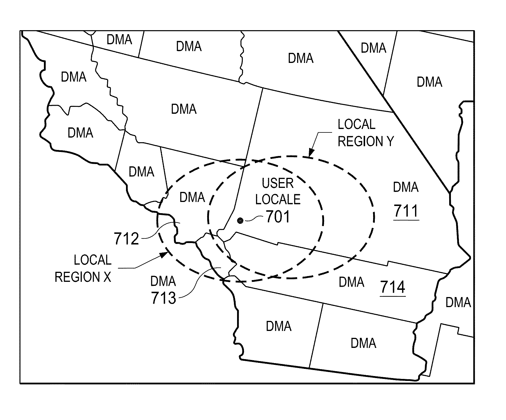 Dynamic vehicle pricing system, method and computer program product therefor