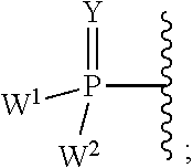 2' fluoro substituted carba-nucleoside analogs for antiviral treatment