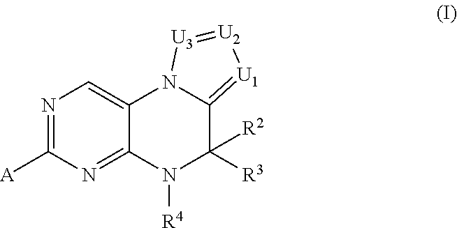 Inhibitors of Polo-Like Kinase