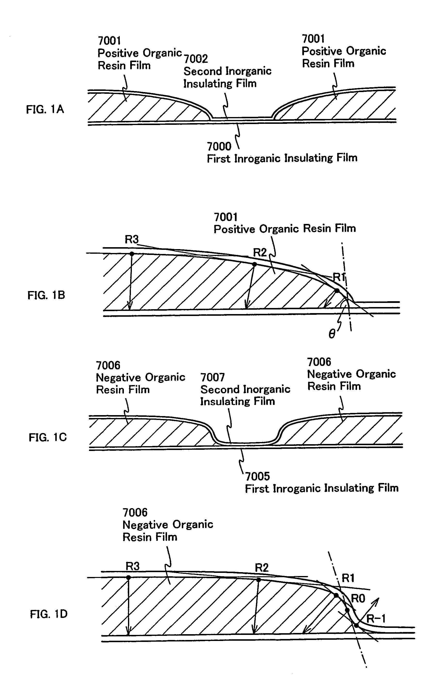 Electronic apparatus having a protective circuit