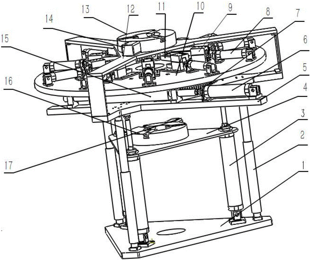 Automatic wire stripping machine