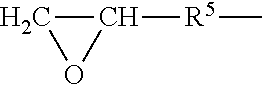 Method of achieving improved hair feel