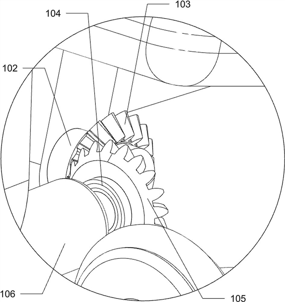 Leg and abdomen exerciser