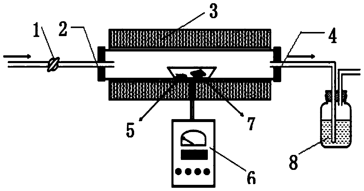 Phosphorus-doped nickel cobaltate/foam nickel electrode, preparation method and applications thereof