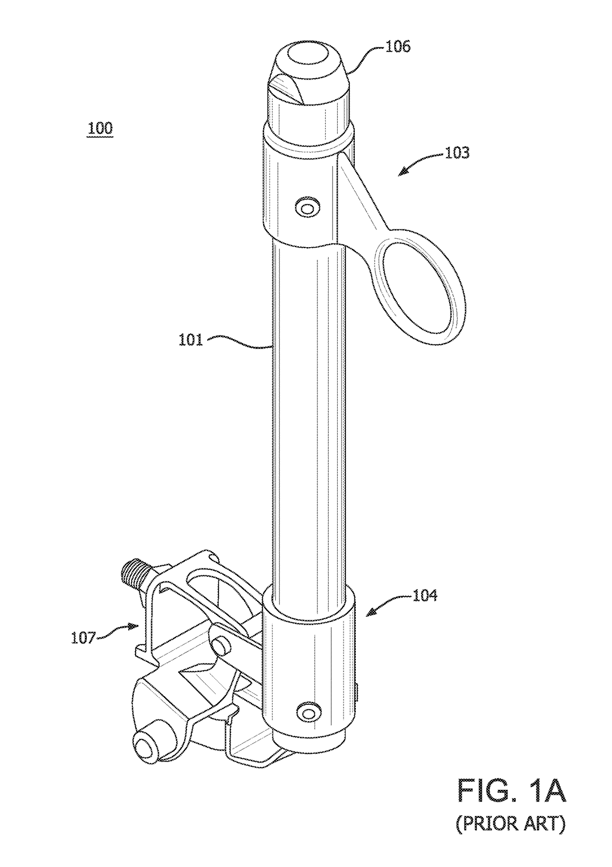 Fuse holder