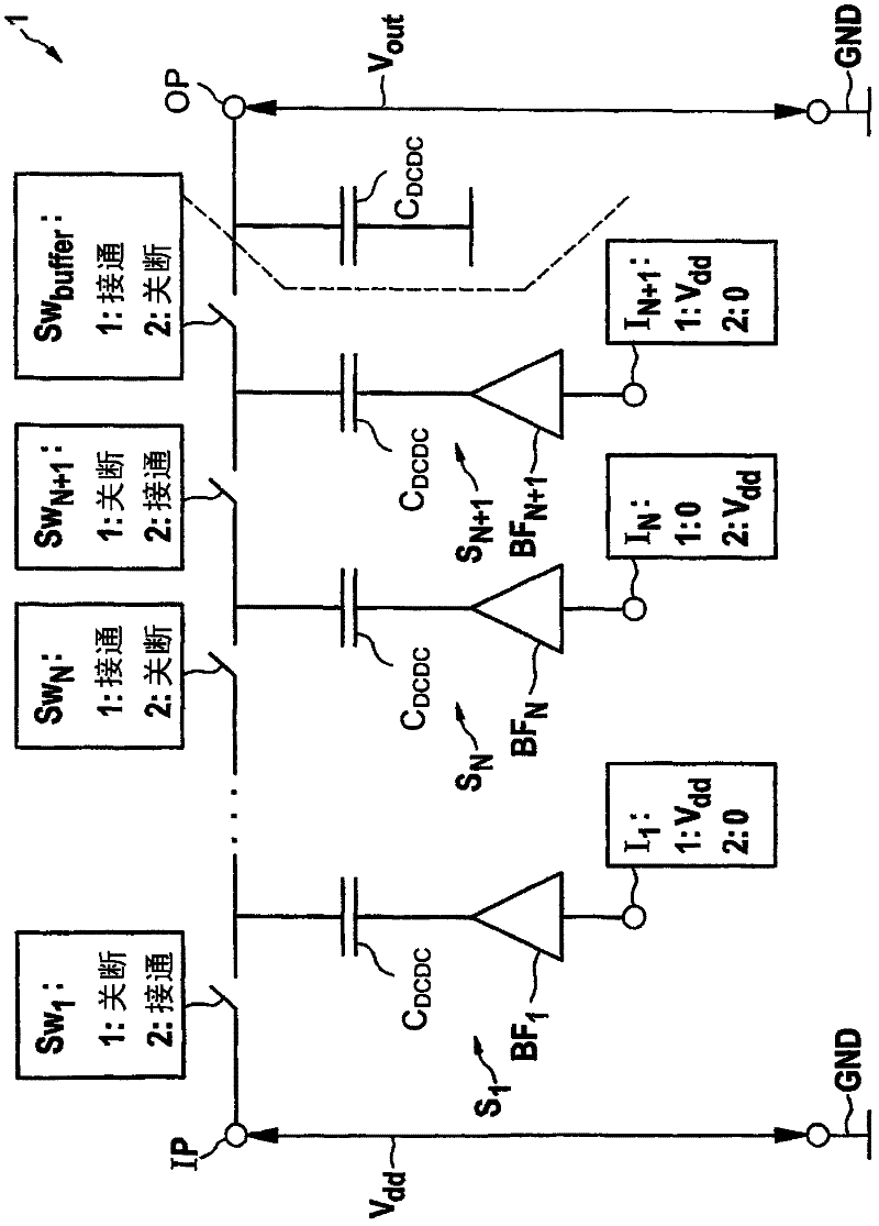 Voltage converter