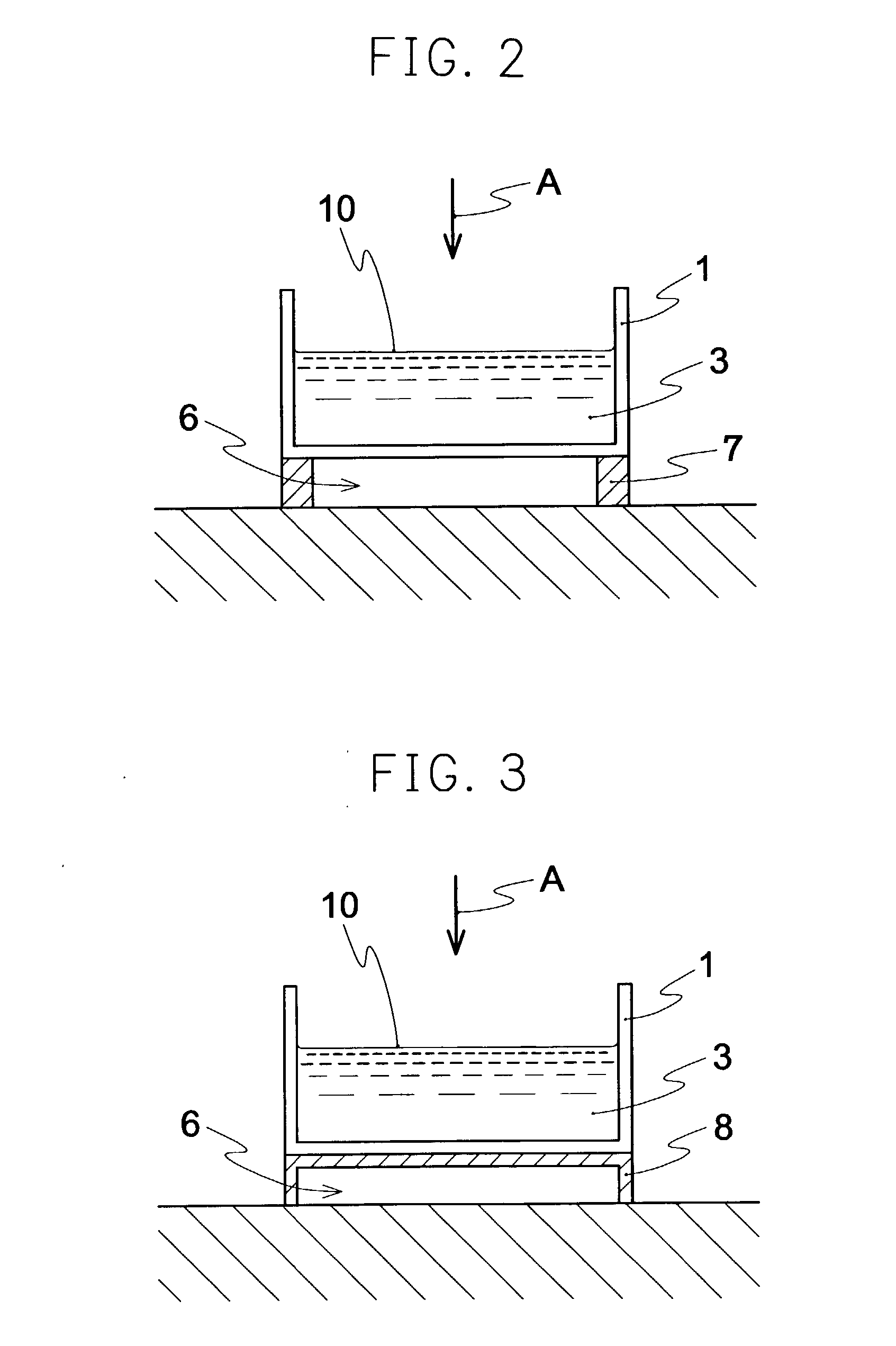 Spongy moldings comprising water-soluble polymeric material and method of controlling pores thereof