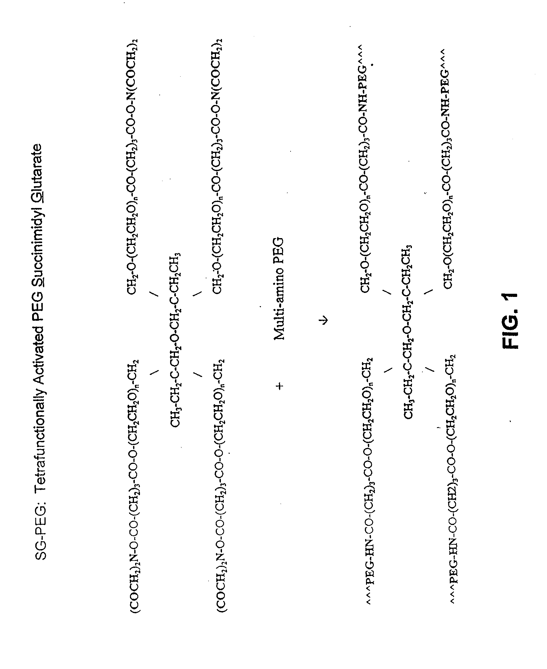 Adhesive tissue repair patch and collagen sheets