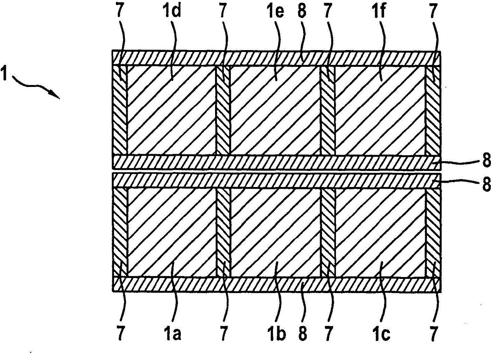 Fuel cell system