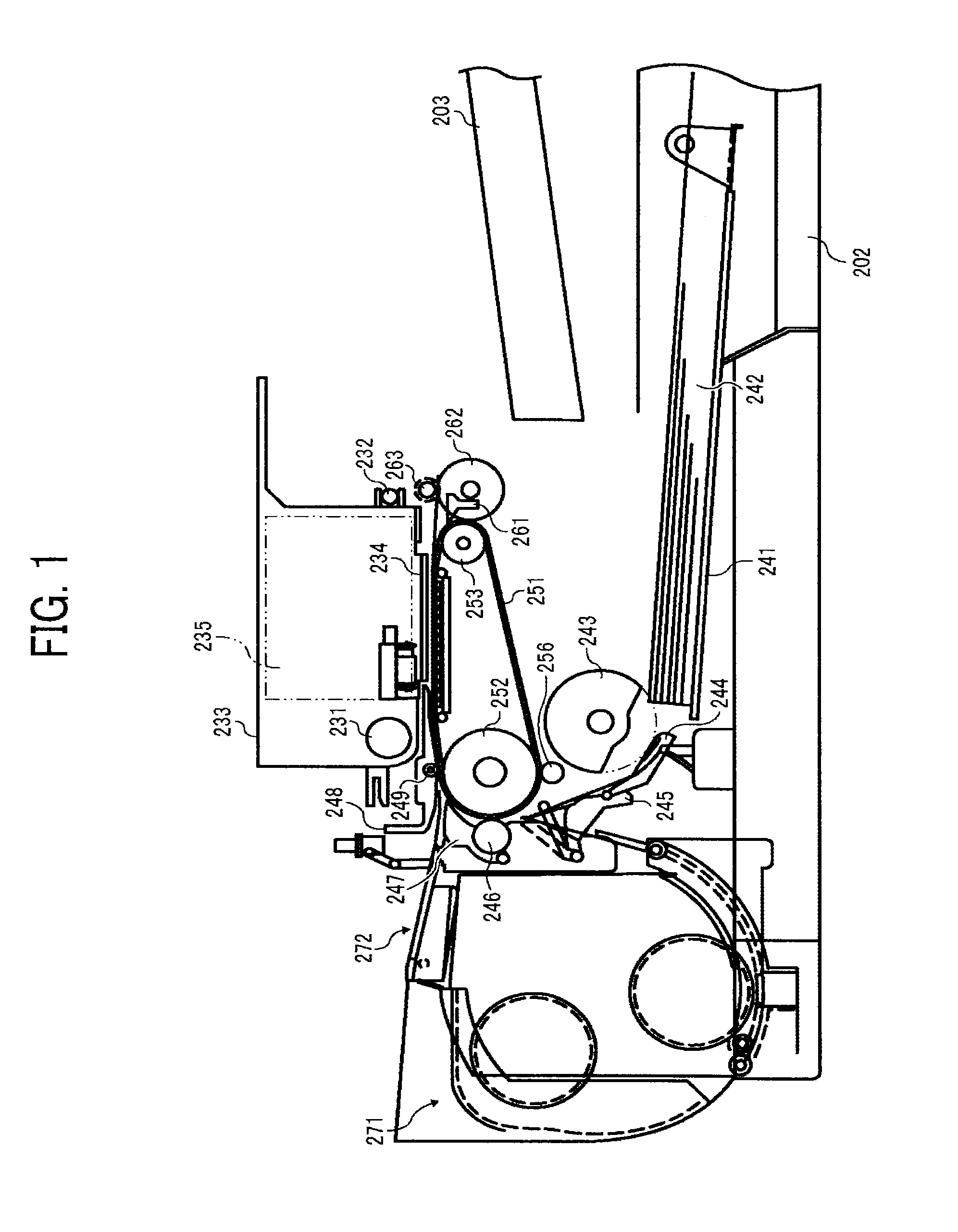 Ink for inkjet recording, image forming method, image forming apparatus and image formed material