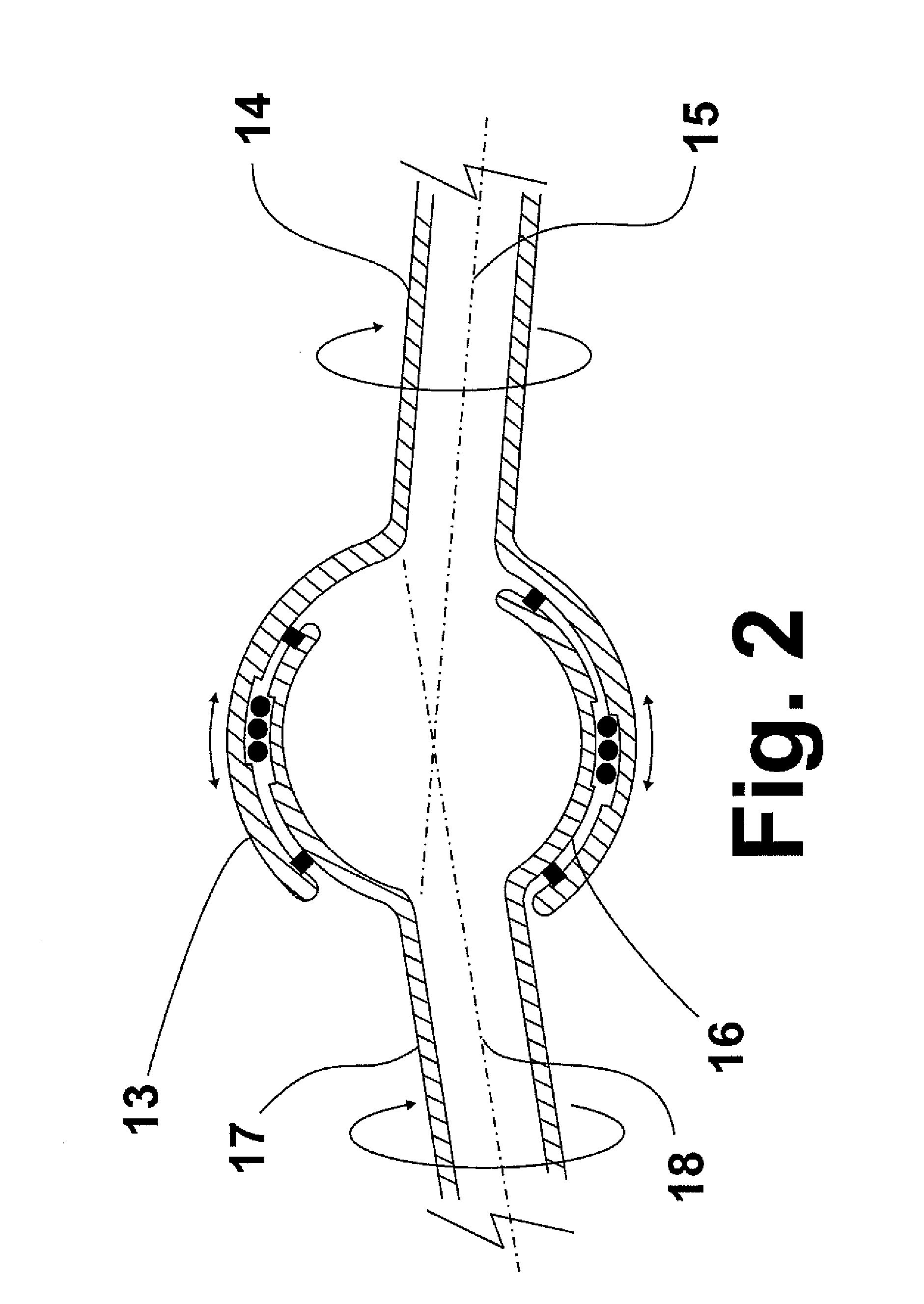 Rotary joint for subterranean drilling