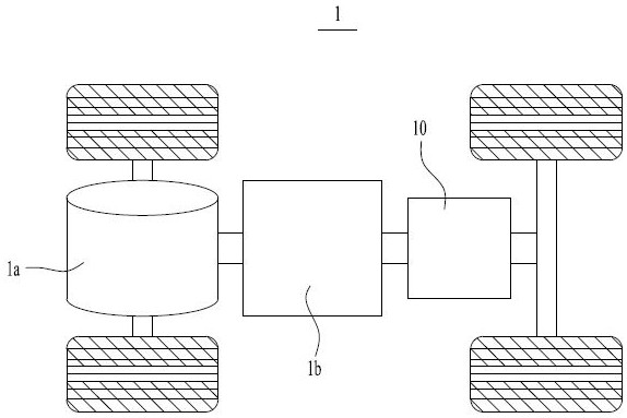 Battery cell, battery, electrical device, manufacturing method, and manufacturing equipment