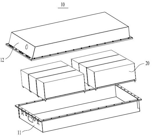 Battery cell, battery, electrical device, manufacturing method, and manufacturing equipment