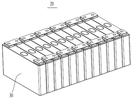 Battery cell, battery, electrical device, manufacturing method, and manufacturing equipment