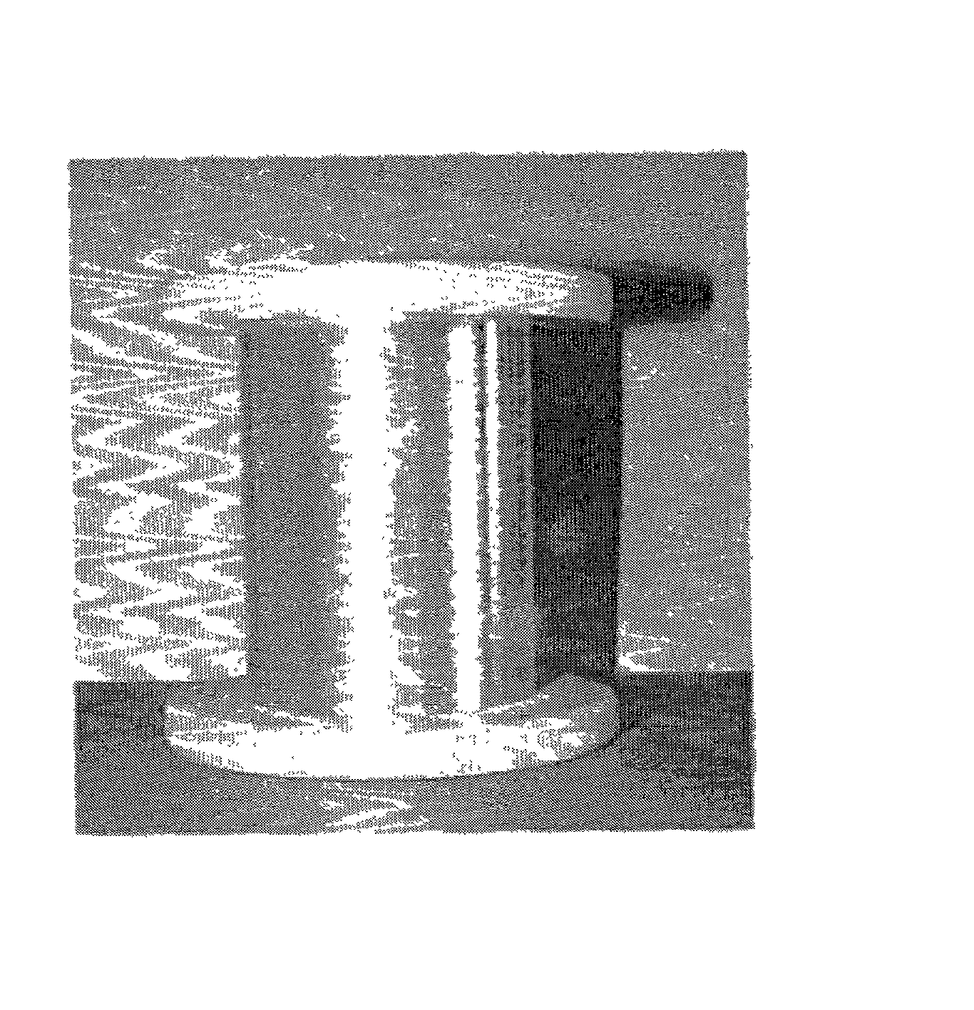 Fr-Cr-Al alloys for electric resistance wires