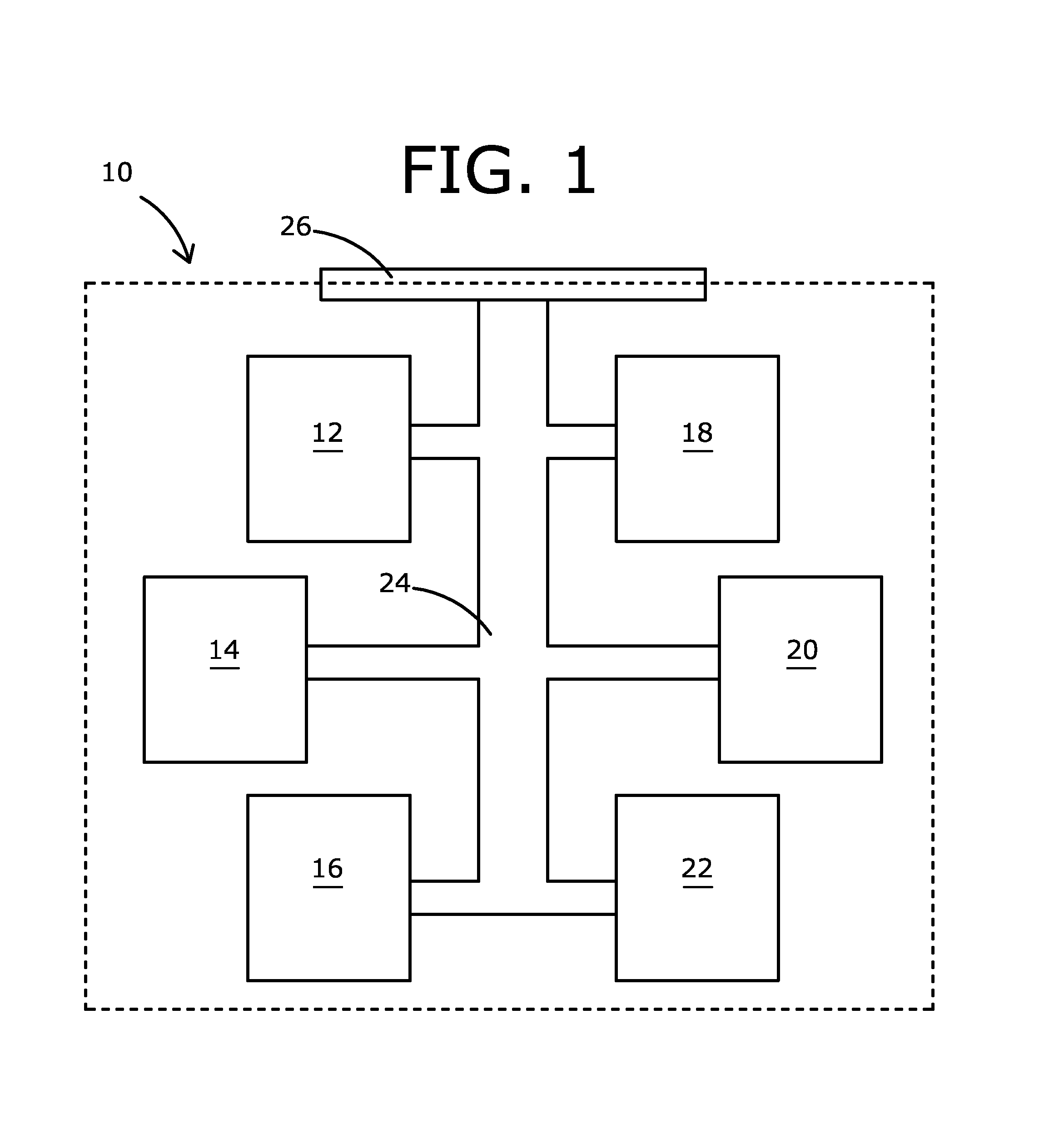 Modular plug and wear covert alarm locator apparatus