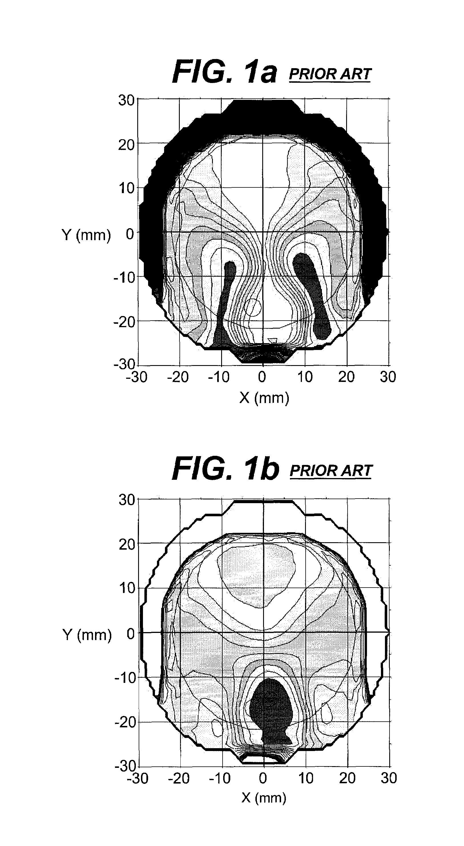 Short corridor progressive addition lenses with reduced unwanted astigmatism