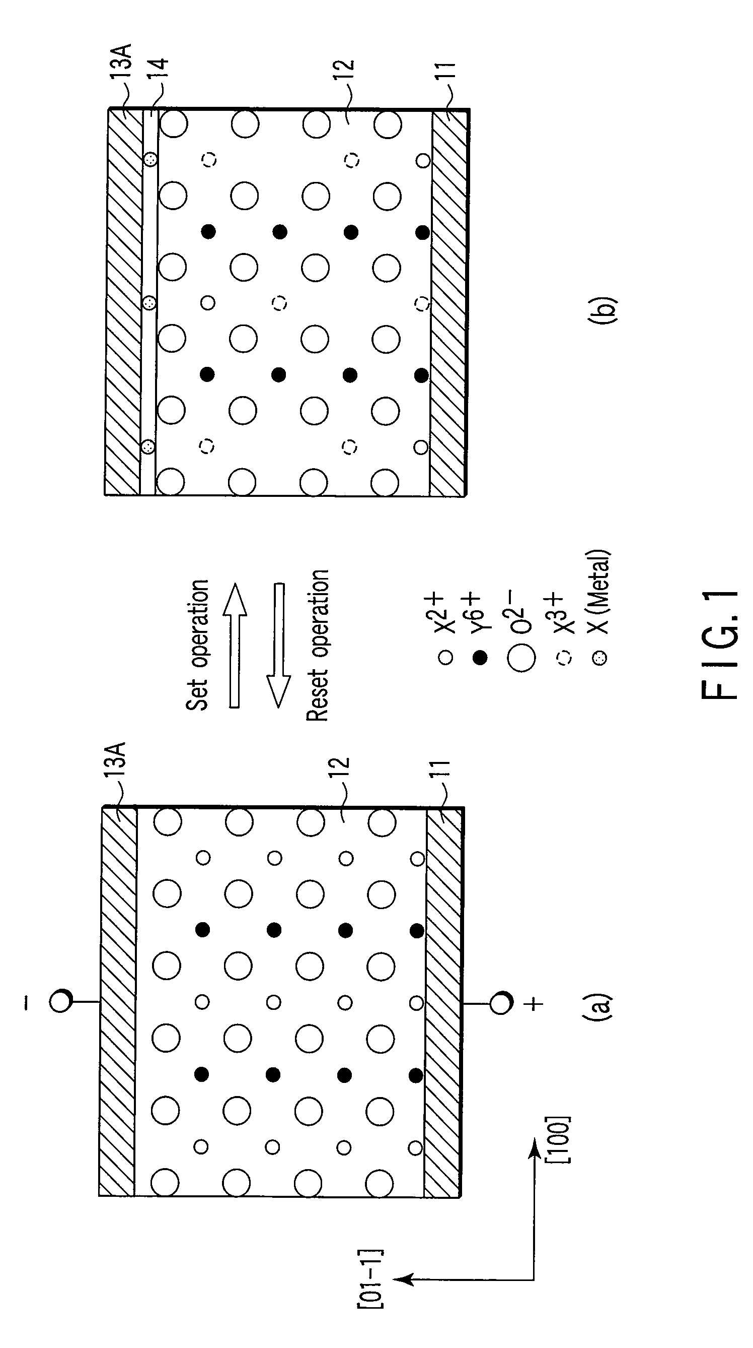 Information recording/reproducing device