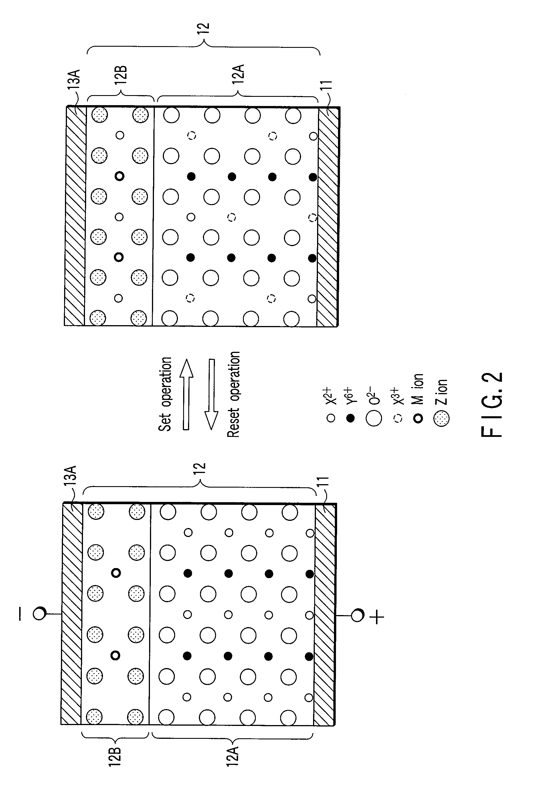 Information recording/reproducing device