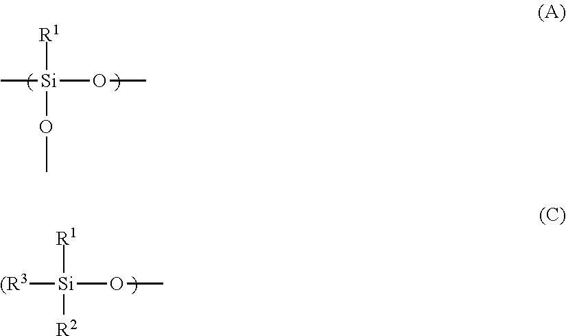 Silicon-containing surface modifier, resist underlayer film composition containing this, and patterning process