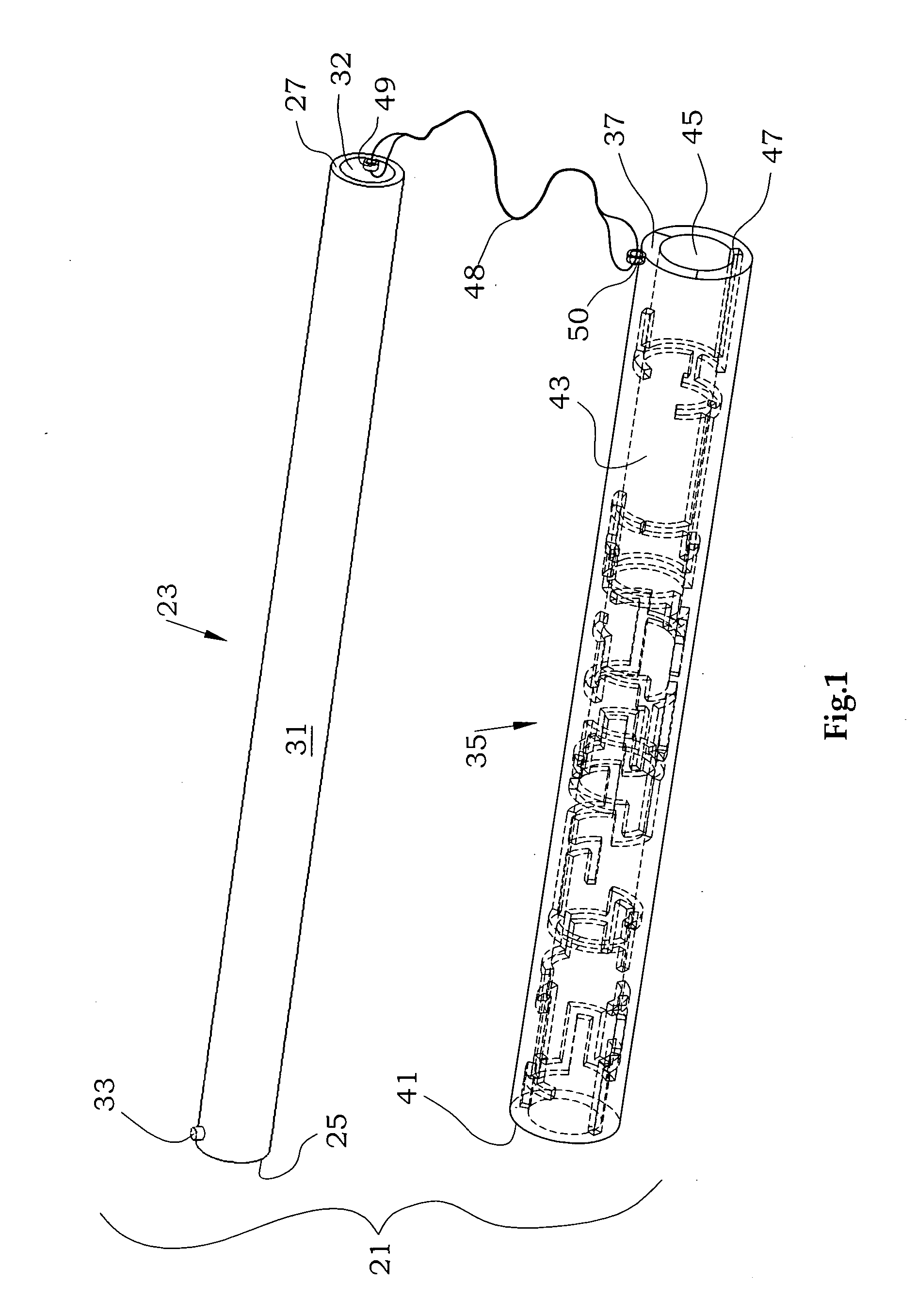 Mechanical maze puzzle