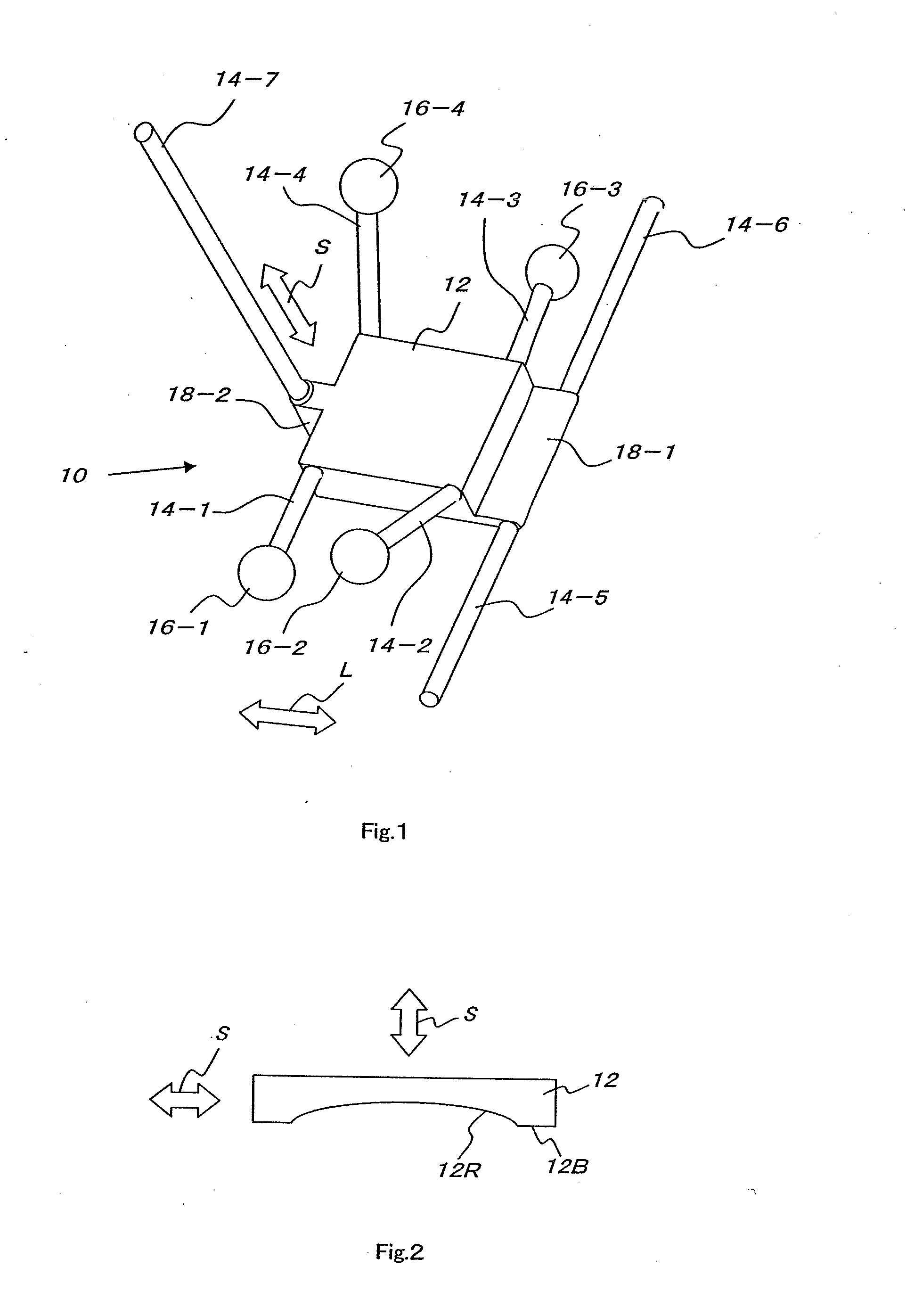 Artificial joint replacement assisting device, artificial joint replacement assisting method using same, and assisting system