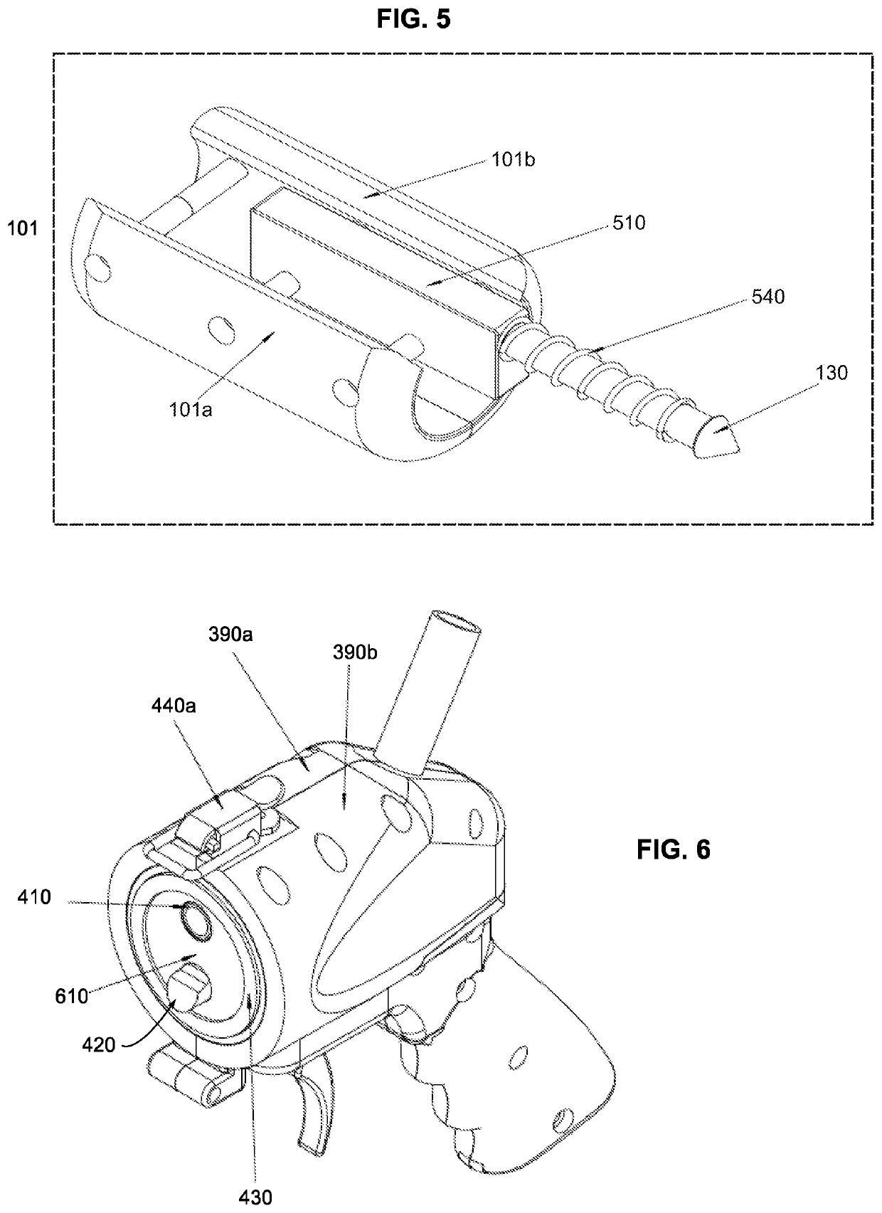 Rapid beverage consumption device