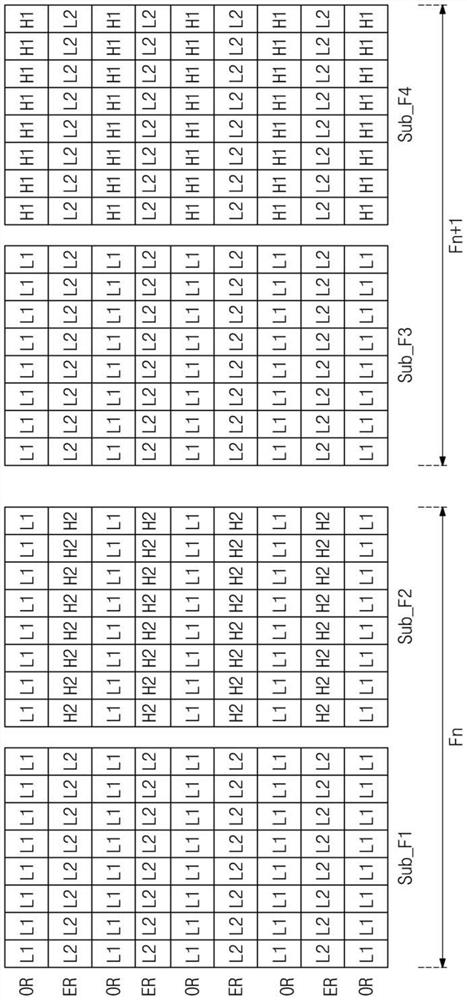 display device